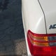 JH4KA96502C015837 2002 Acura Rl 3.5 auction photo thumbnail 14