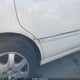 JH4KA96502C015837 2002 Acura Rl 3.5 auction photo thumbnail 15