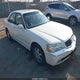 JH4KA96502C015837 2002 Acura Rl 3.5 auction photo thumbnail 1
