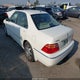JH4KA96502C015837 2002 Acura Rl 3.5 auction photo thumbnail 3