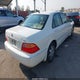 JH4KA96502C015837 2002 Acura Rl 3.5 auction photo thumbnail 4