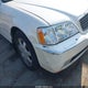 JH4KA96502C015837 2002 Acura Rl 3.5 auction photo thumbnail 6