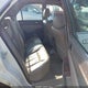 JH4KA96502C015837 2002 Acura Rl 3.5 auction photo thumbnail 8