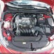 JTDEPRAE7LJ101504 2020 Toyota Corolla Le auction photo thumbnail 10