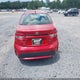 JTDEPRAE7LJ101504 2020 Toyota Corolla Le auction photo thumbnail 16