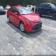 JTDEPRAE7LJ101504 2020 Toyota Corolla Le auction photo thumbnail 1