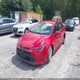 JTDEPRAE7LJ101504 2020 Toyota Corolla Le auction photo thumbnail 2