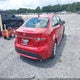 JTDEPRAE7LJ101504 2020 Toyota Corolla Le auction photo thumbnail 4