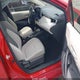 JTDEPRAE7LJ101504 2020 Toyota Corolla Le auction photo thumbnail 5