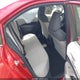 JTDEPRAE7LJ101504 2020 Toyota Corolla Le auction photo thumbnail 8