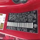 JTDEPRAE7LJ101504 2020 Toyota Corolla Le auction photo thumbnail 9