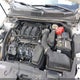 1FAHP2L83JG114309 2018 Ford Police Interceptor auction photo thumbnail 10