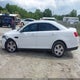 1FAHP2L83JG114309 2018 Ford Police Interceptor auction photo thumbnail 14