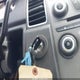 1FAHP2L83JG114309 2018 Ford Police Interceptor auction photo thumbnail 11