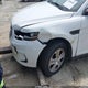 1FAHP2L83JG114309 2018 Ford Police Interceptor auction photo thumbnail 6
