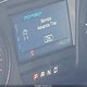 1FAHP2L83JG114309 2018 Ford Police Interceptor auction photo thumbnail 7