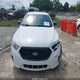 1FAHP2L83JG114309 2018 Ford Police Interceptor auction photo thumbnail 12