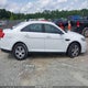 1FAHP2L83JG114309 2018 Ford Police Interceptor auction photo thumbnail 13