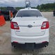 1FAHP2L83JG114309 2018 Ford Police Interceptor auction photo thumbnail 16