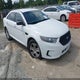 1FAHP2L83JG114309 2018 Ford Police Interceptor auction photo thumbnail 1