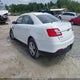 1FAHP2L83JG114309 2018 Ford Police Interceptor auction photo thumbnail 3