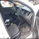 1FAHP2L83JG114309 2018 Ford Police Interceptor auction photo thumbnail 5