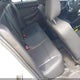1FAHP2L83JG114309 2018 Ford Police Interceptor auction photo thumbnail 8