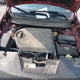 1C4PJMDS8EW189659 2014 Jeep Cherokee Limited auction photo thumbnail 10