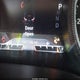 1C4PJMDS8EW189659 2014 Jeep Cherokee Limited auction photo thumbnail 15