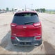 1C4PJMDS8EW189659 2014 Jeep Cherokee Limited auction photo thumbnail 16