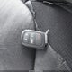 1C4PJMDS8EW189659 2014 Jeep Cherokee Limited auction photo thumbnail 11