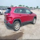 1C4PJMDS8EW189659 2014 Jeep Cherokee Limited auction photo thumbnail 4