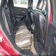 1C4PJMDS8EW189659 2014 Jeep Cherokee Limited auction photo thumbnail 8