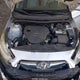 KMHCT4AE0EU728466 2014 Hyundai Accent Gls auction photo thumbnail 10