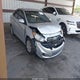 KMHCT4AE0EU728466 2014 Hyundai Accent Gls auction photo thumbnail 1