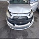 KMHCT4AE0EU728466 2014 Hyundai Accent Gls auction photo thumbnail 6