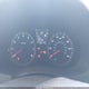 KMHCT4AE0EU728466 2014 Hyundai Accent Gls auction photo thumbnail 7