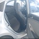 KMHCT4AE0EU728466 2014 Hyundai Accent Gls auction photo thumbnail 8