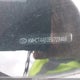 KMHCT4AE0EU728466 2014 Hyundai Accent Gls auction photo thumbnail 9