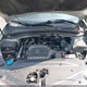 2HNYD2H30CH520338 2012 Acura Mdx Technology Package auction photo thumbnail 10