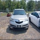 2HNYD2H30CH520338 2012 Acura Mdx Technology Package auction photo thumbnail 12