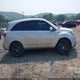 2HNYD2H30CH520338 2012 Acura Mdx Technology Package auction photo thumbnail 13