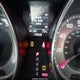2HNYD2H30CH520338 2012 Acura Mdx Technology Package auction photo thumbnail 15