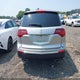 2HNYD2H30CH520338 2012 Acura Mdx Technology Package auction photo thumbnail 16