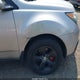 2HNYD2H30CH520338 2012 Acura Mdx Technology Package auction photo thumbnail 17
