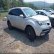 2HNYD2H30CH520338 2012 Acura Mdx Technology Package auction photo thumbnail 1