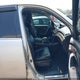 2HNYD2H30CH520338 2012 Acura Mdx Technology Package auction photo thumbnail 5
