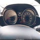 2HNYD2H30CH520338 2012 Acura Mdx Technology Package auction photo thumbnail 7