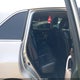 2HNYD2H30CH520338 2012 Acura Mdx Technology Package auction photo thumbnail 8