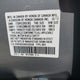 2HNYD2H30CH520338 2012 Acura Mdx Technology Package auction photo thumbnail 9
